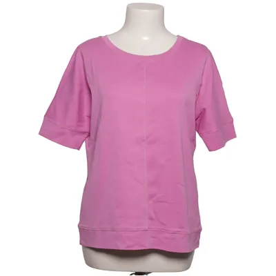 T-shirt (Rosa) från Lilienfels