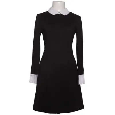 Klänning (Svart, Vit) från ASOS
