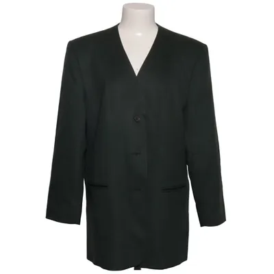 Blazer (Groen) van Dolzer Kasjmier