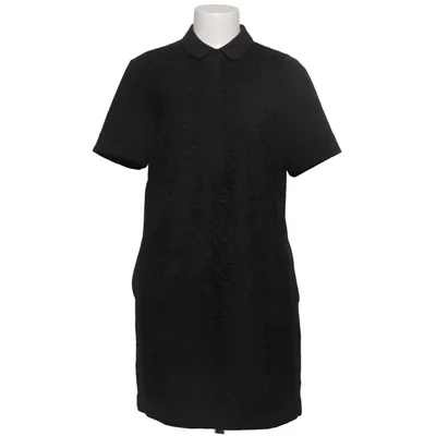 Klänning (Svart) från Phase Eight Elastan, Polyester
