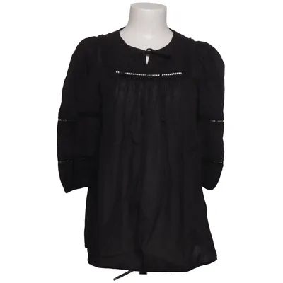 Blus (2A1016 T8920) från Liu Jo Bomull
