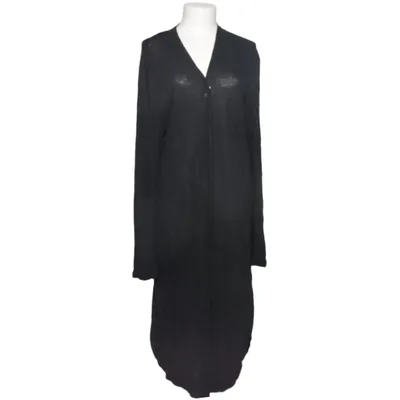 Kofta (Grå, Svart) från House of Lola Linne, Viskos