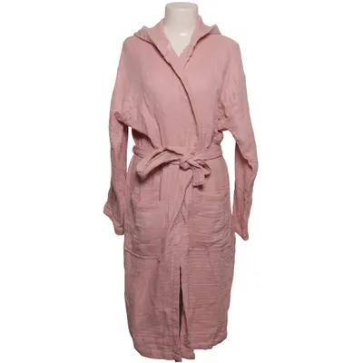 Peignoir (Rose) de Sandisk Coton