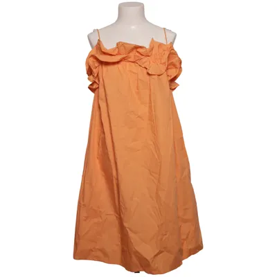 Jurk (Oranje) van H&M