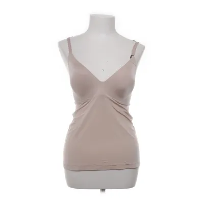 BH (Beige) från Sloggi