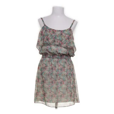 Klänning (Flerfärgad) från Mango Casual