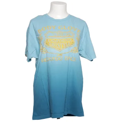 T-shirt (Blå) från Body Glove Bomull