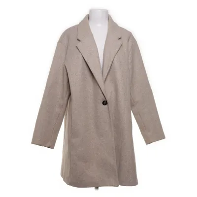 Kappa (Beige) från Pull & Bear Polyester