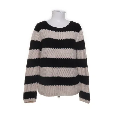 Tröja (M08 6179 60485) från Marc O'Polo Alpackaull, Elastan, Polyamid