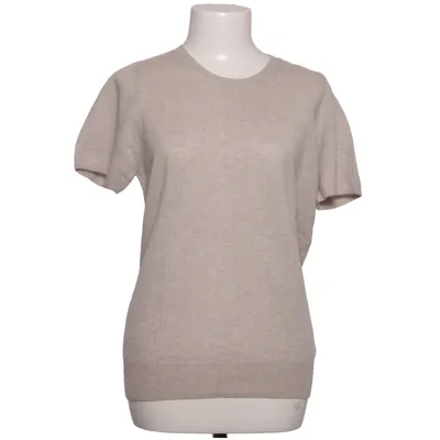 Sweater (Beige) from Bruno Manetti Cashmere