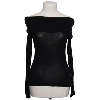 Polotröja (5841) från Massimo Dutti