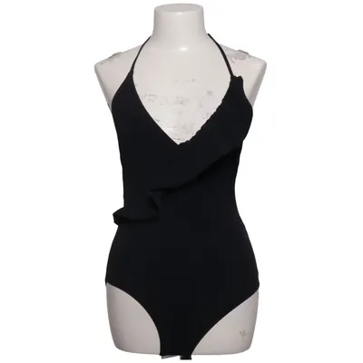 Baddräkt (Svart) från Monoprix Femme