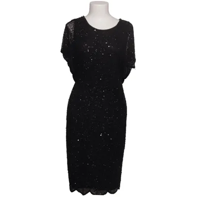 Cocktail dress (Black) from Adrianna Papell Polyester