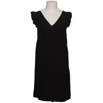 Robe (Noir) de It Hippie Polyester