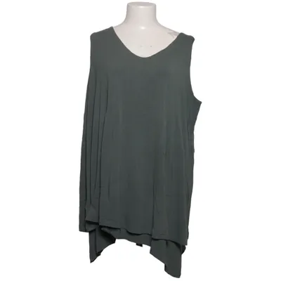 Top (Green) from Bonprix Collection