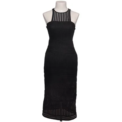 Cocktailklänning (Svart) från Danity Polyester