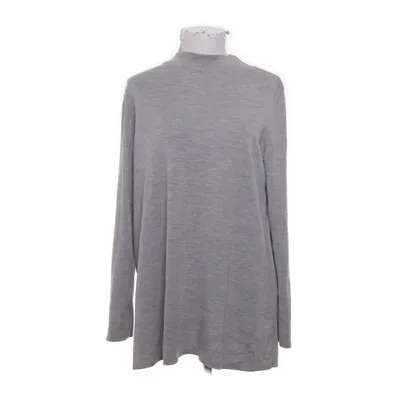 Pull-over (Gris) de COS Laine