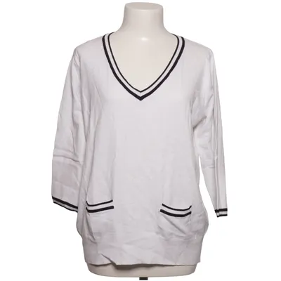 Pullover (Arcachon) from Antonelle Polyamide, Viscose