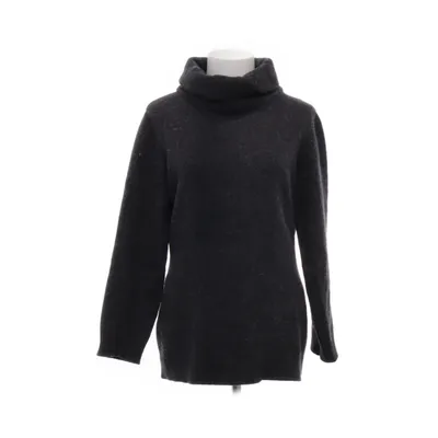 Polotröja (Grå) från United Colors of Benetton