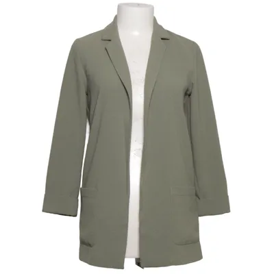 Blazer (Green) from Collection Pimkie