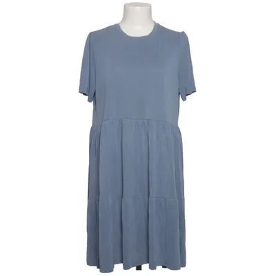 Dress (ZOE DRESS) from Kauf Dich Glücklich Modal, Polyester