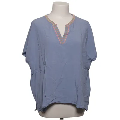 Haut (MarlieL) de Lieblingsstück Coton, Viscose