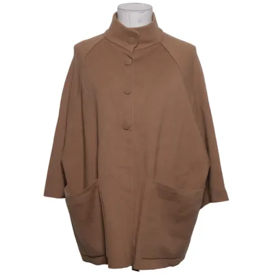 Kofta (Beige) från Parfois