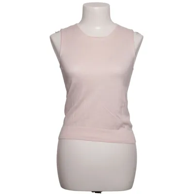 Slipover (Pink) from Ralph Lauren Cotton