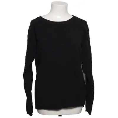 Pull-over (TRICIA) de Inby M Coton