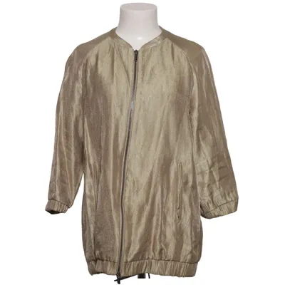 Veste (Beige) de Armani Exchange