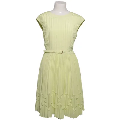 Kjole (Terna) fra Ted Baker Polyester