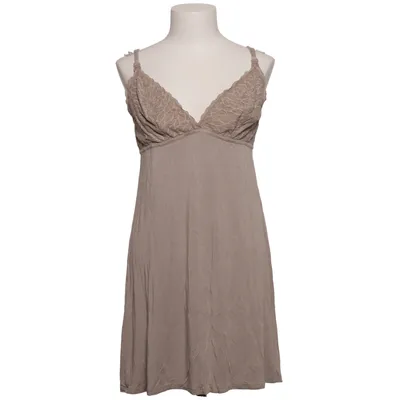 Negligee (Beige) from Cache Coeur