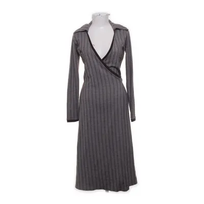 Kappa (Brun, Vit) från Imitz Bomull, Polyester