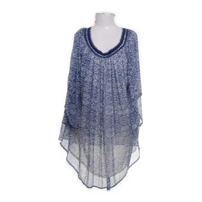 Blus (Suit) från Mango Suit Polyester