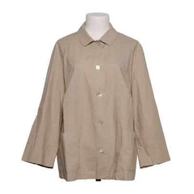 Jack (Beige) van Oska Katoen