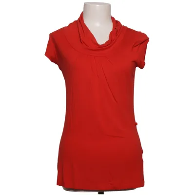 Haut (Rouge) de Orsay