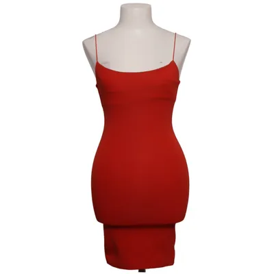 Robe (Rouge)