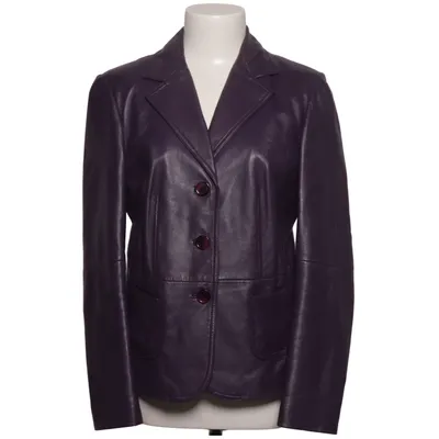 Blazer (Lila) van Heine Polyester