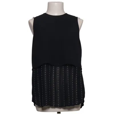 Haut (Noir) de Michael Kors Polyester