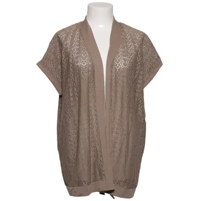 Kofta (Beige) från Adagio