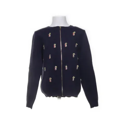 Kofta (W15401) från Little Marc Jacobs Polyester, Viskos