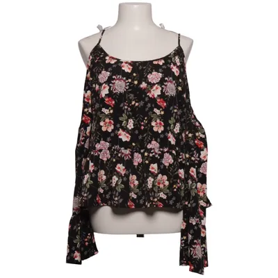 Blouse (Hbowie) van CoolCat Polyester