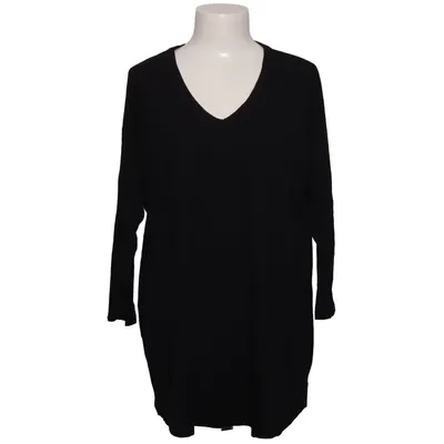 Top (Black) from Live Unlimited