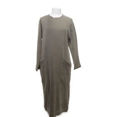 Robe (UL95) de Poetry Coton