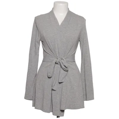 Cardigan (Gray) from Jolie