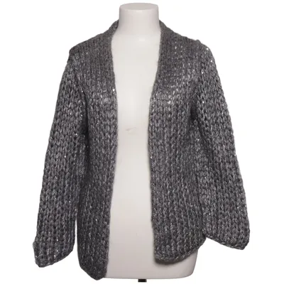 Cardigan (Gray) from Pennyblack