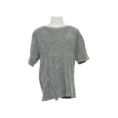 T-shirt (Grøn) fra Sissy-Boy Bomuld
