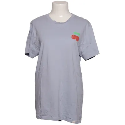 T-shirt (Blue) from Wituka