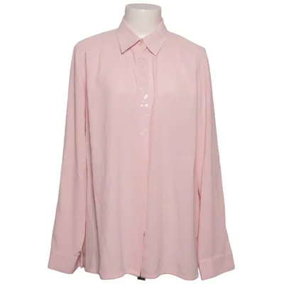 Skjorta (Rosa) från Sommermann Polyester