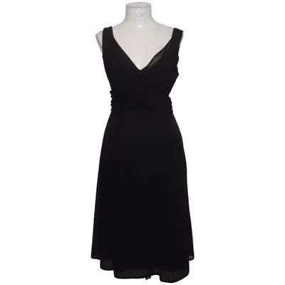 Robe de plage (Gris) de Yessica Acétate, Polyester